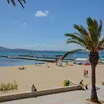 Auborada 1A