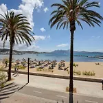Auborada 1A